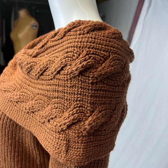 Made by questionS size 1X - Picture 3 of 12